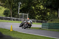cadwell-no-limits-trackday;cadwell-park;cadwell-park-photographs;cadwell-trackday-photographs;enduro-digital-images;event-digital-images;eventdigitalimages;no-limits-trackdays;peter-wileman-photography;racing-digital-images;snetterton;snetterton-no-limits-trackday;snetterton-photographs;snetterton-trackday-photographs;trackday-digital-images;trackday-photos